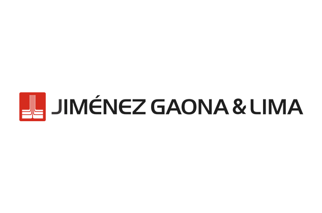 jimenez-gaona