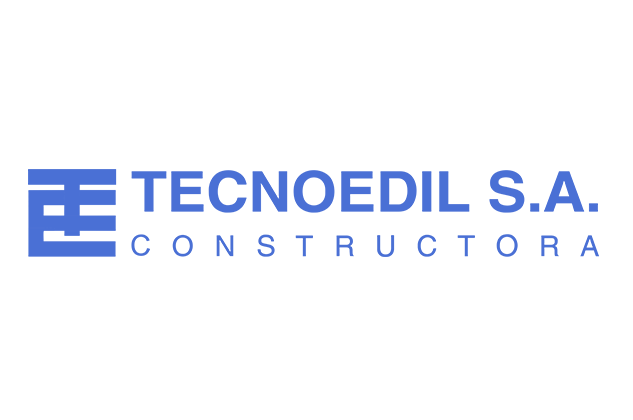 tecnoedil